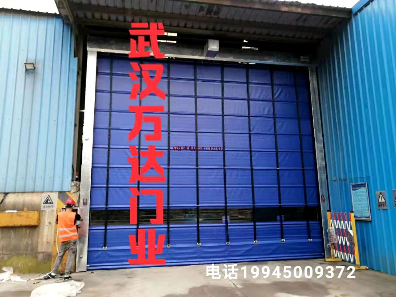 广元西气东输管道清洗自来水管道清洗管道清洗